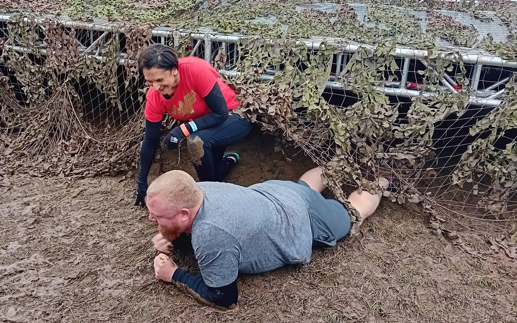 20230507_094722 Luke McKernan Flickr