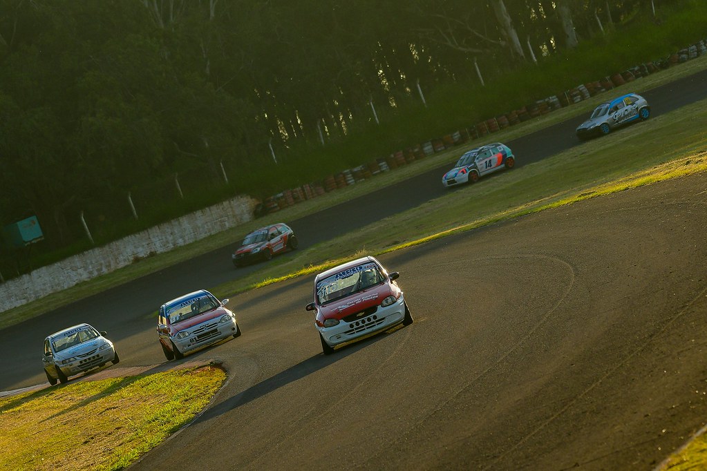 Airton (140) AIRTON DIEHL Flickr