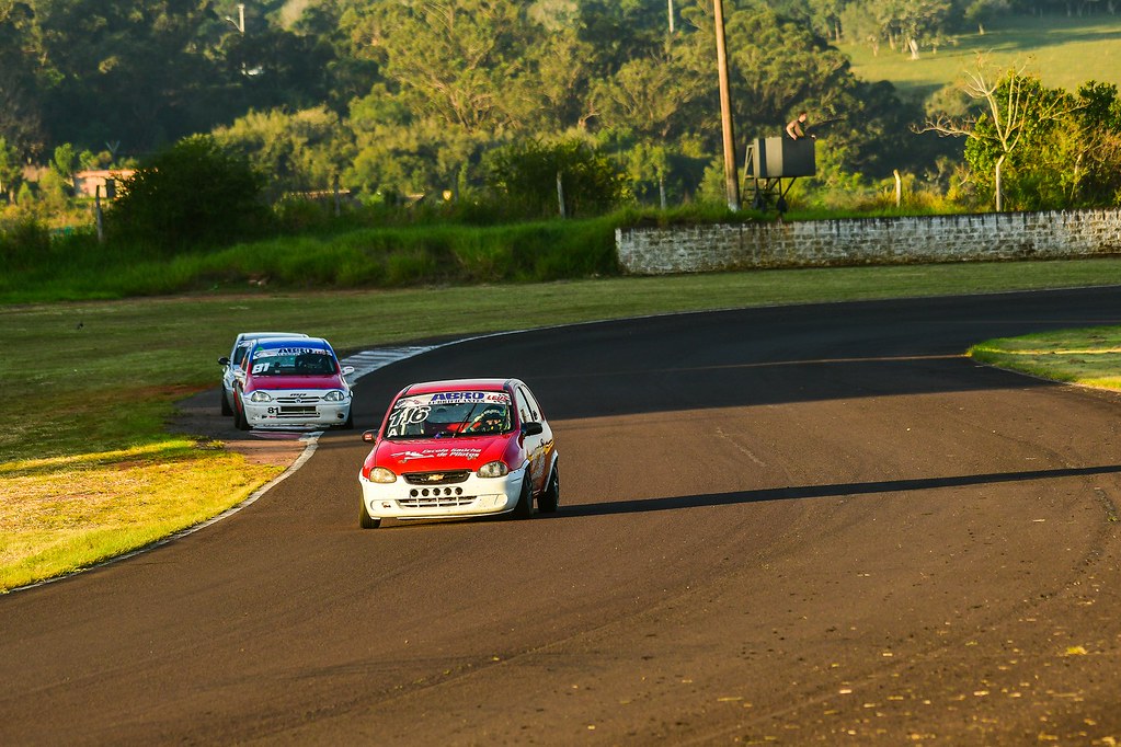 Airton (132) AIRTON DIEHL Flickr