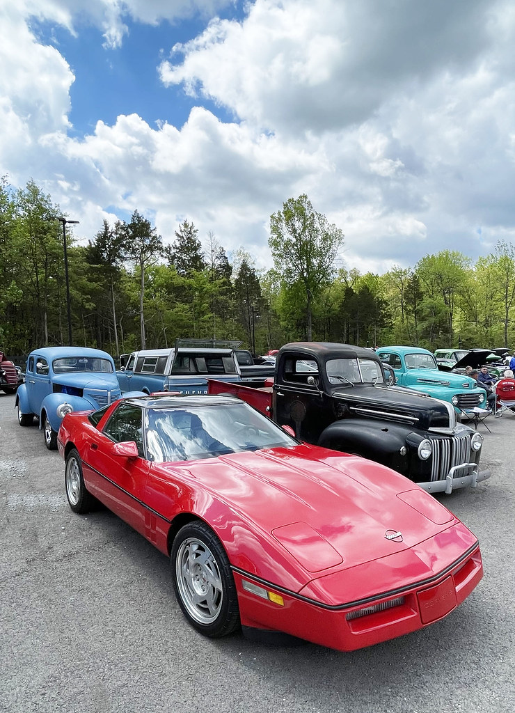 Okolona Safety Day 4302023 083 Joe Roberts Flickr