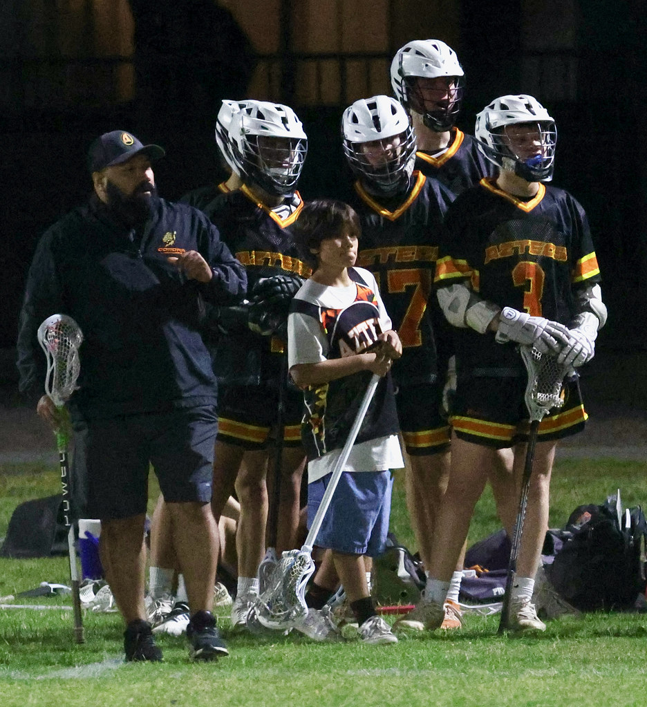 0W7A2429 Larry Rivero Flickr