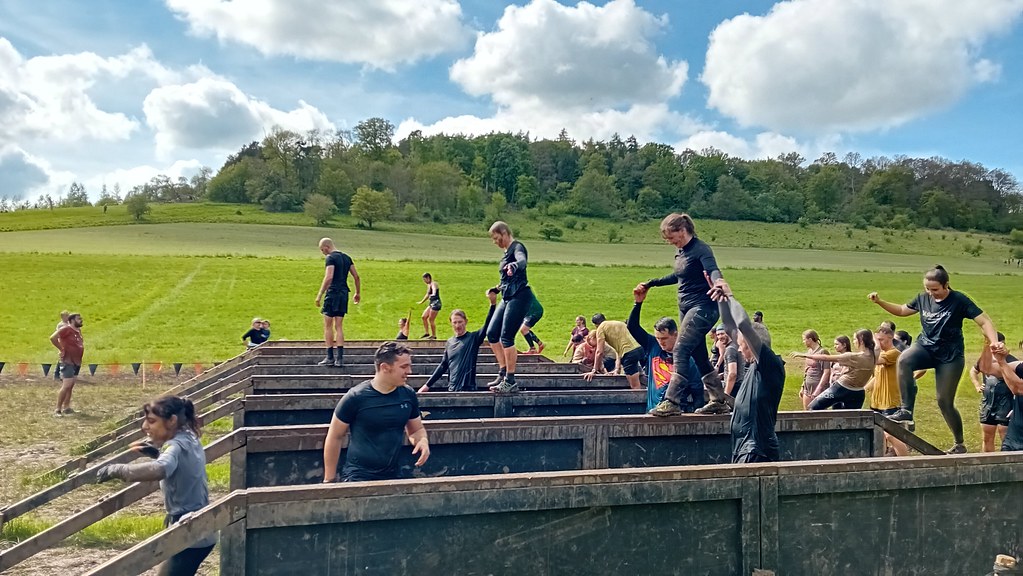 20230507_151636 Luke McKernan Flickr