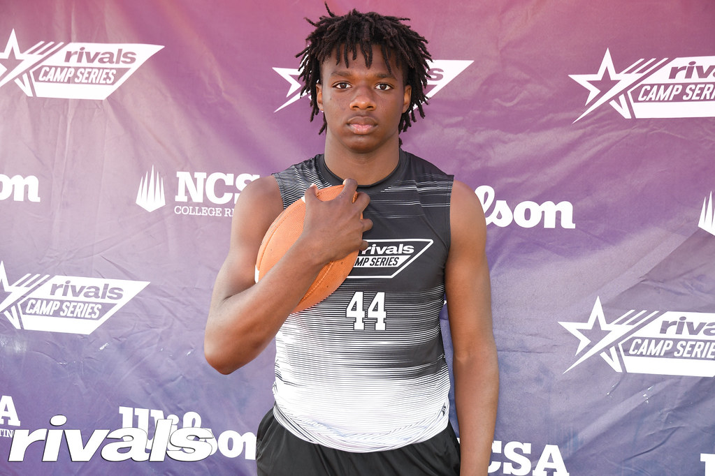 DillonArkansas0265 Flickr