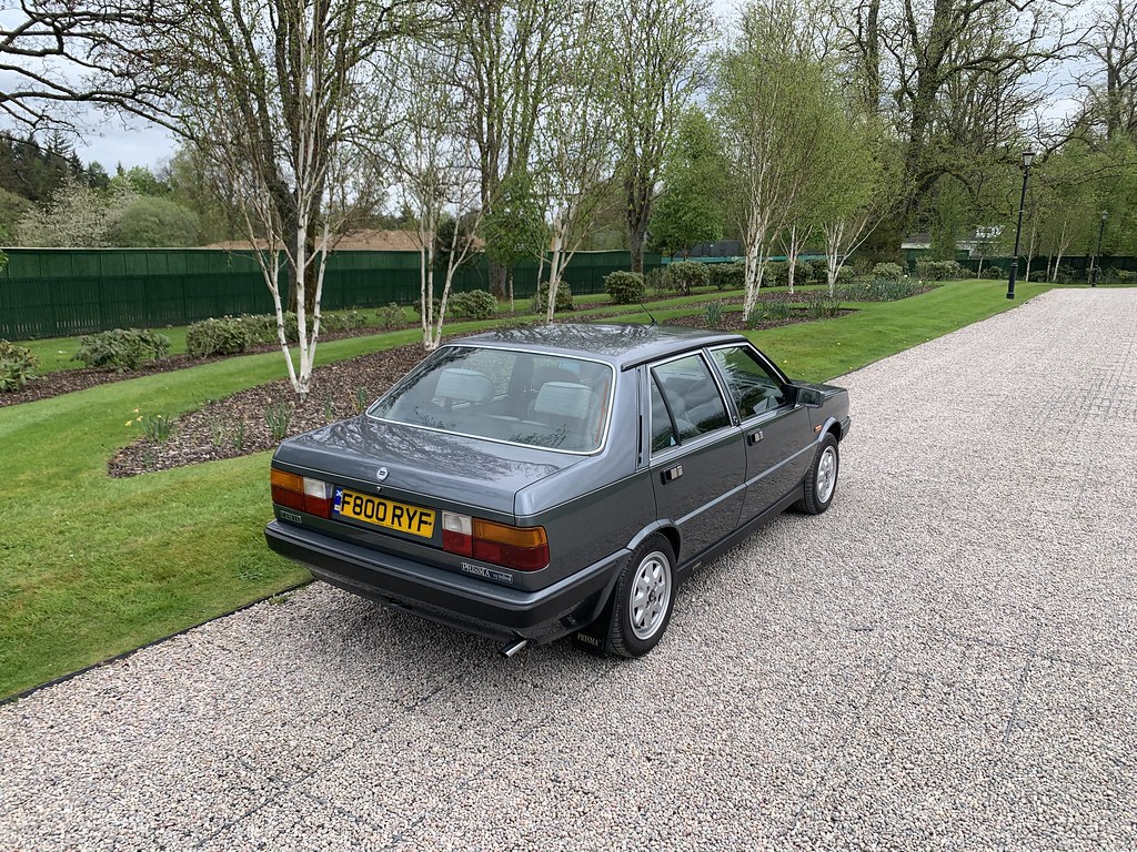 Untitled Graham Yardley Flickr