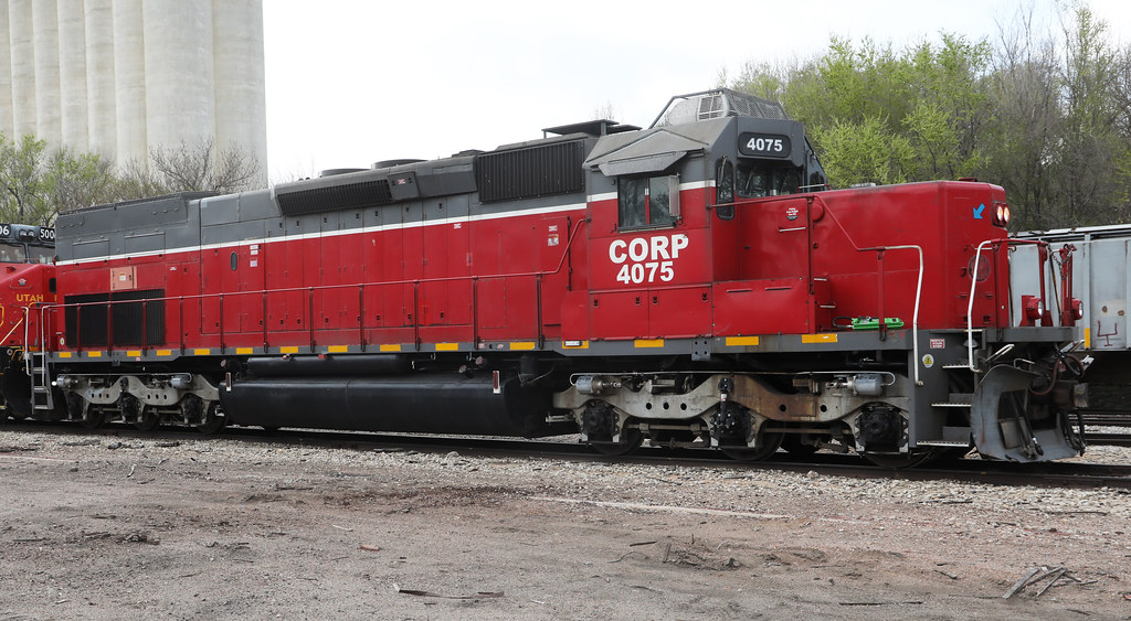 1U2A7347 CORP 4075 BELLEVILLE KS kjkltz Flickr