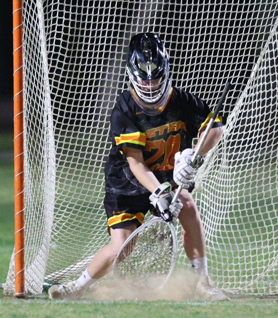 0W7A2219 Larry Rivero Flickr