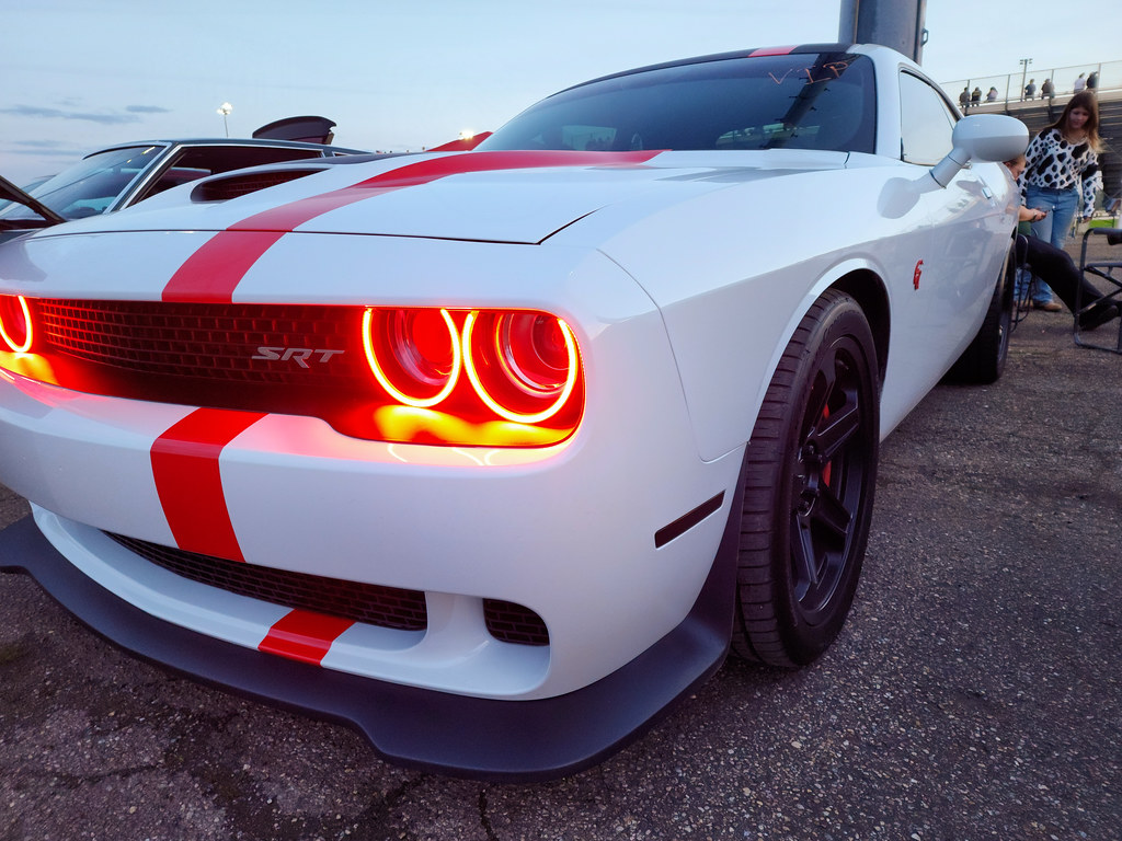 2023 Jax Wax Street Madness May 6 LXandBeyondNats Flickr