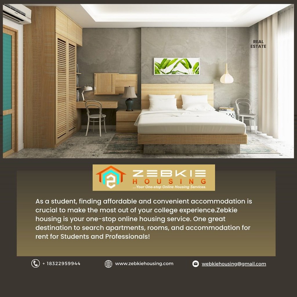 Affordable Housing in Germany Affordable housing in German… Flickr