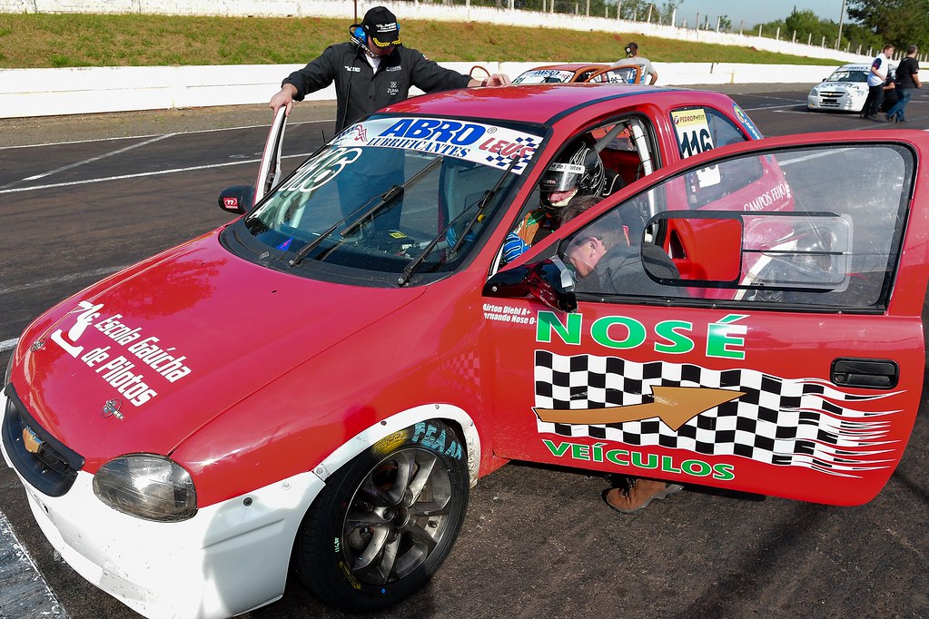 Airton (170) AIRTON DIEHL Flickr