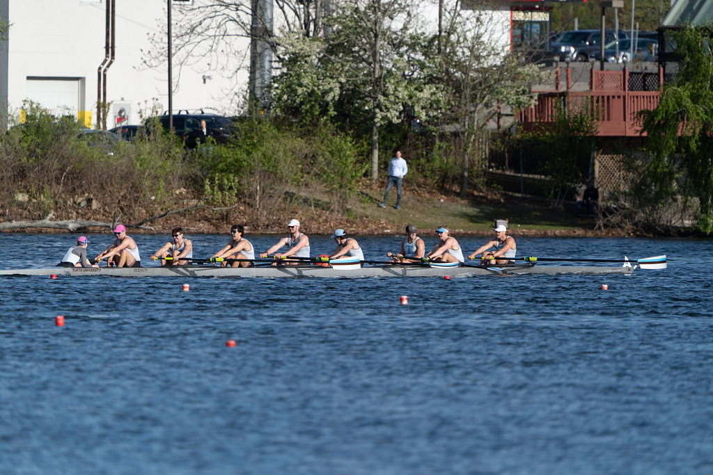 _DSC9461.jpg Tufts Rowing Flickr