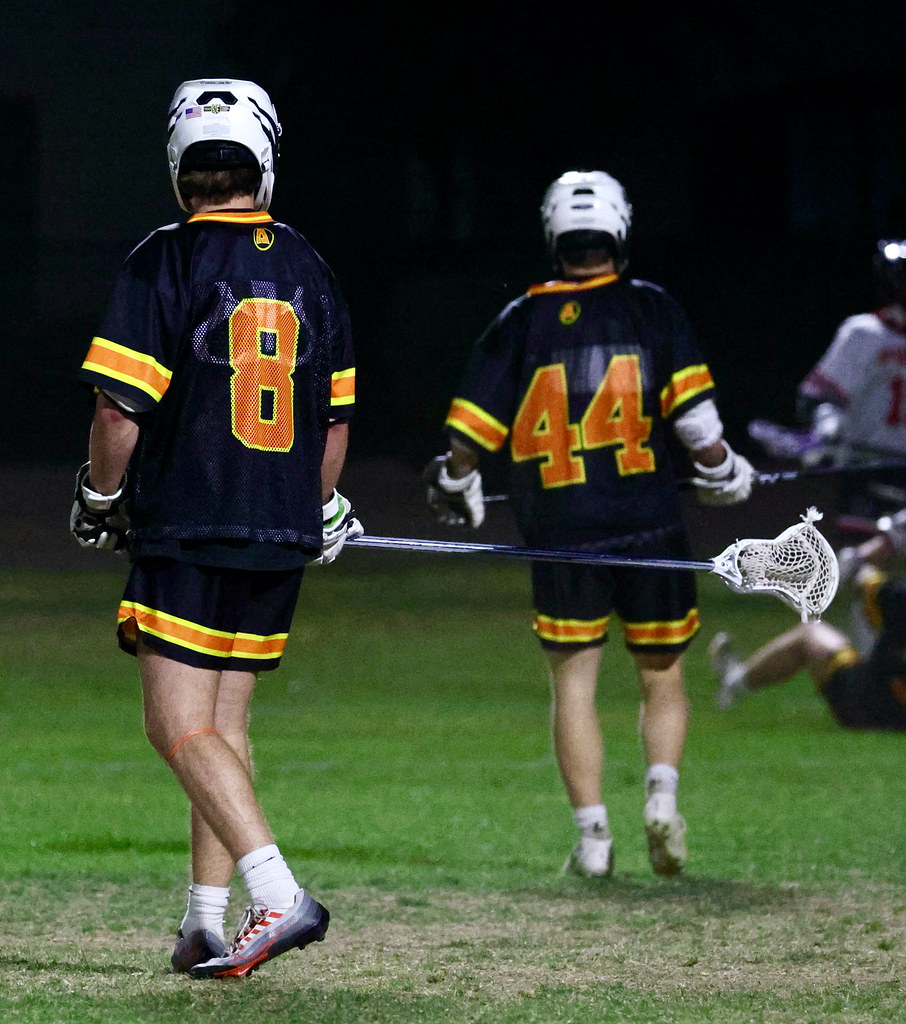 0W7A2068 Larry Rivero Flickr