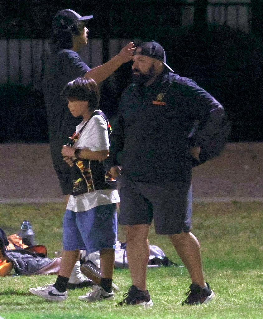 0W7A2549 Larry Rivero Flickr