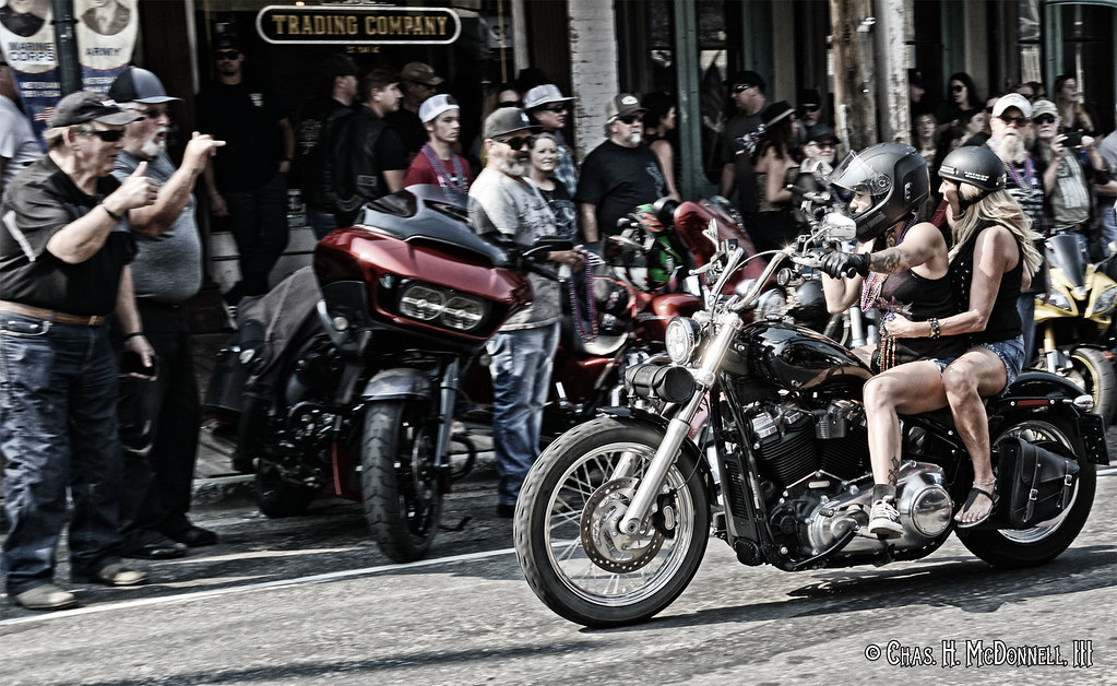 DSC_9552Edit Street Vibrations. Virginia City, NV Chas Flickr
