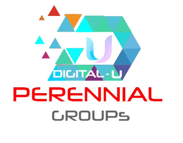 digital you digital you Flickr