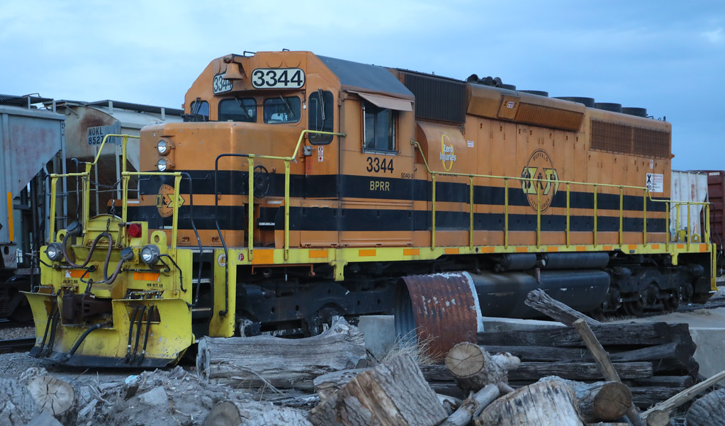 1U2A7353 BPRR 3344 PHILLIPSBURG KS kjkltz Flickr