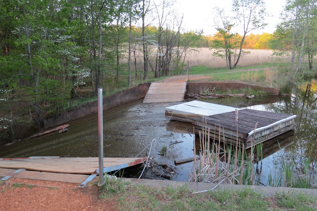 Mount St. Francis Alex B 384 Flickr