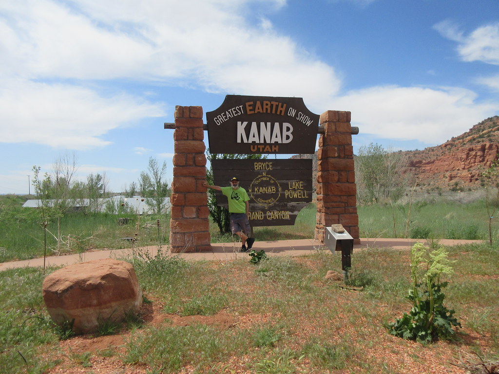 Kanab Utah Live Camera at Lucas Cunningham blog
