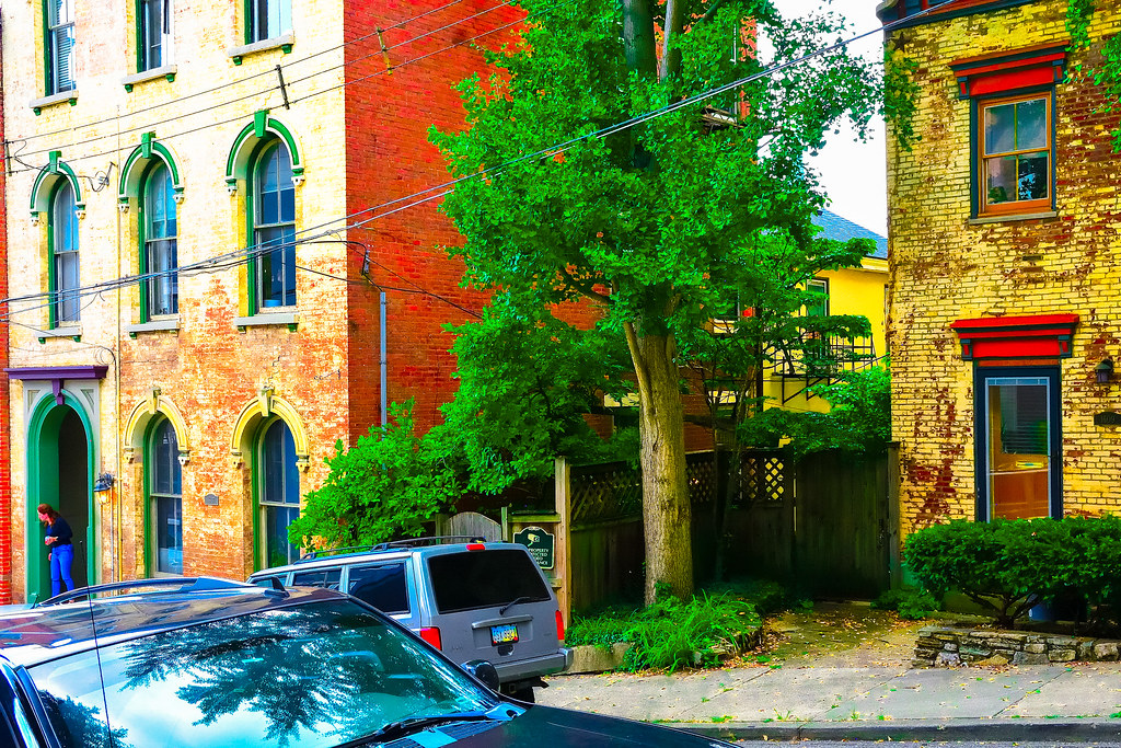 DSC_0333_A179 Broadway Street Mount Auburn, Cincinnati