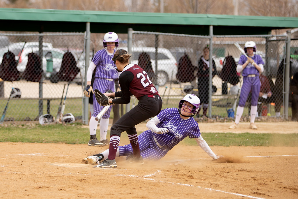 U17Phillies160 Stonewall Teulon Tribune Flickr