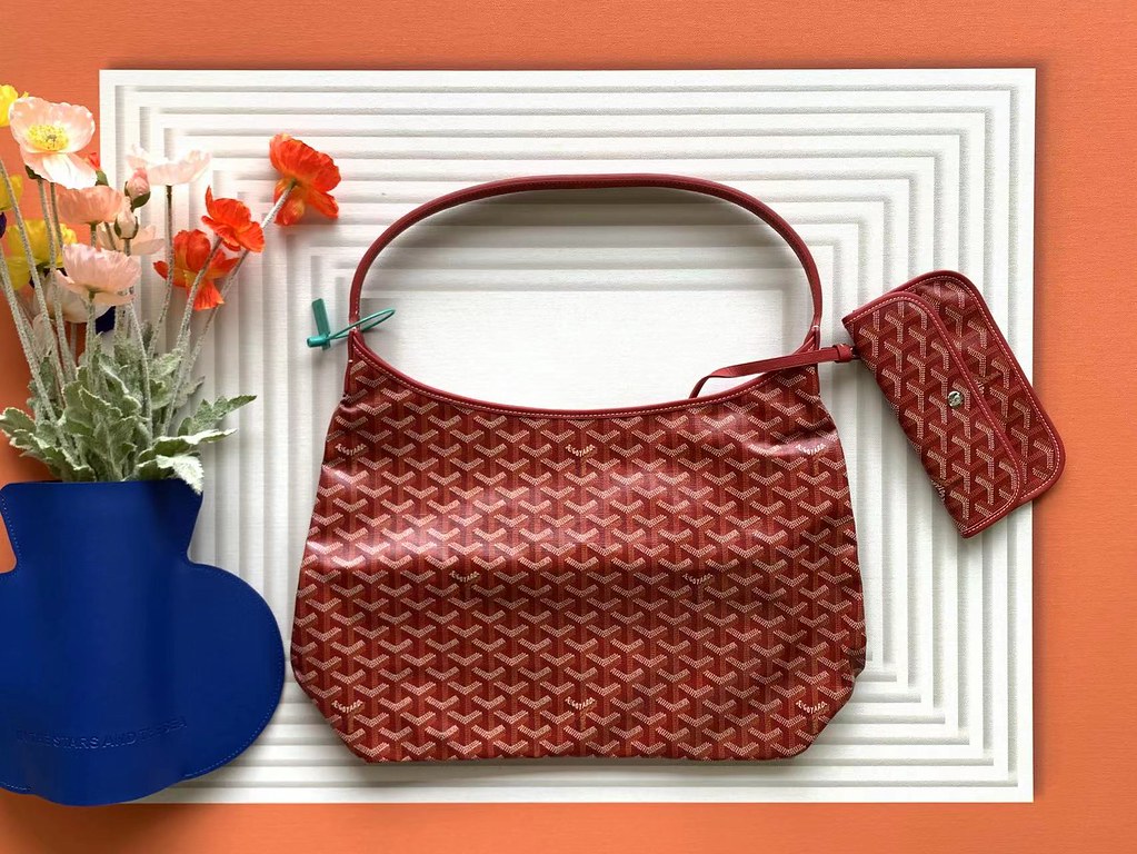 1683556220296 Galore Bags Flickr