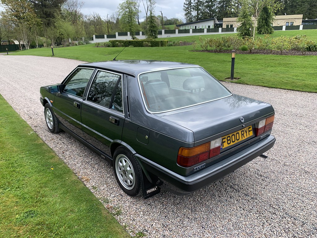 Untitled Graham Yardley Flickr