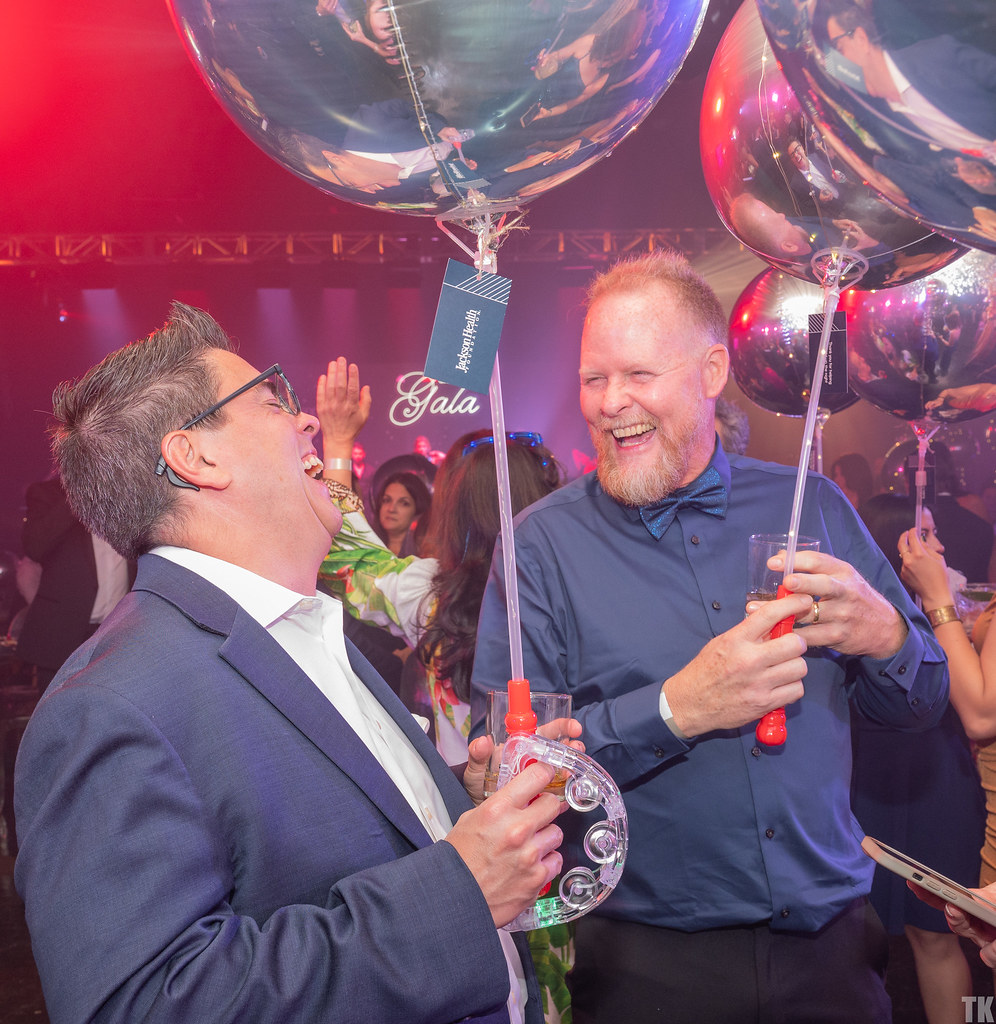 TK1_5904 Jackson Health Foundation Flickr