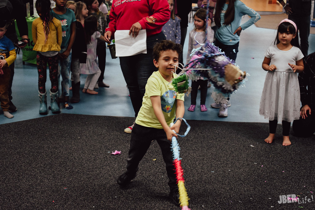 DSC_0437 JBER Life! Flickr