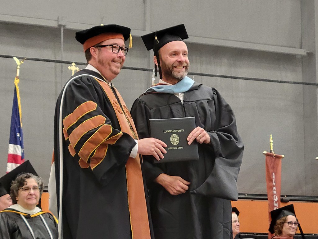 20230506_121439 Lourdes University Flickr