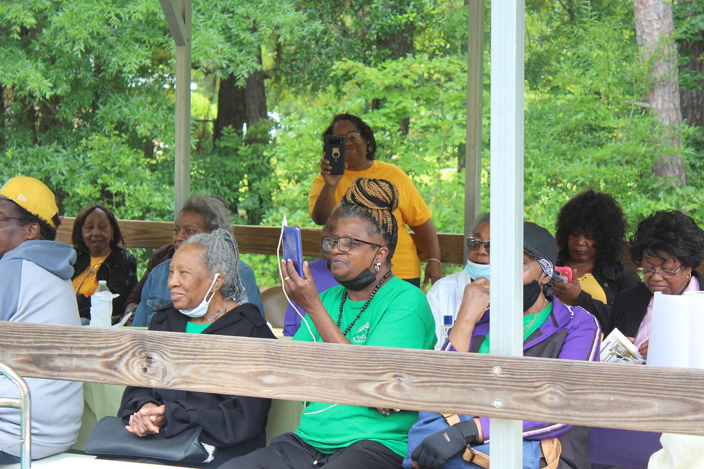 IMG_5881 City of Hardeeville Flickr