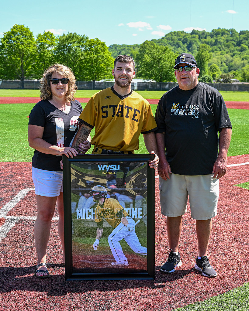 Img_722 copy West Virginia State University Flickr