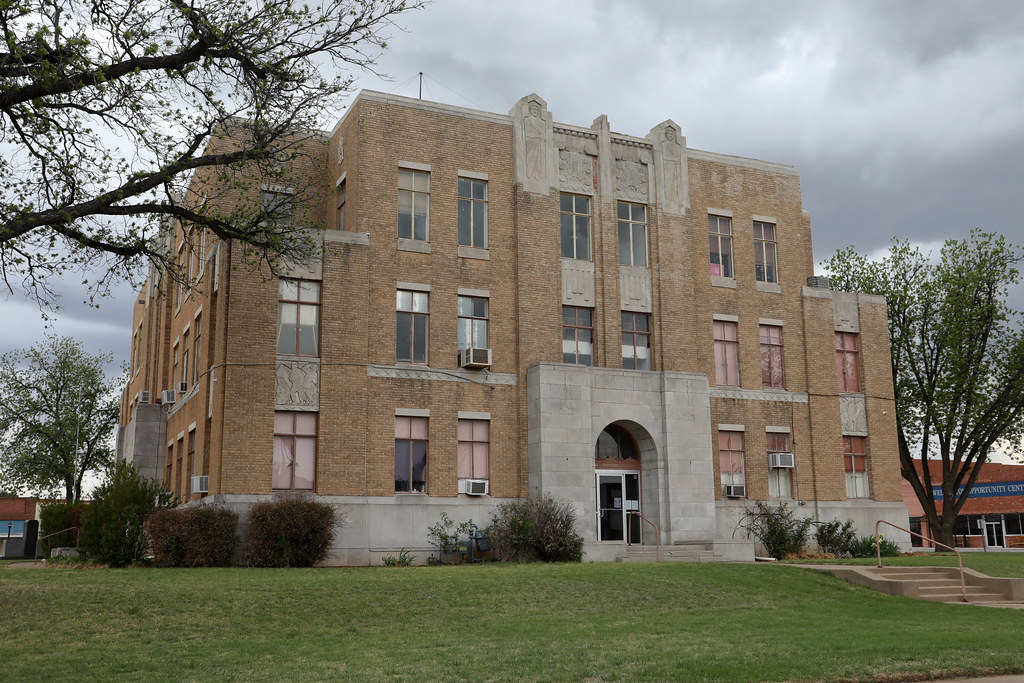 1U2A7477 WELLINGTON TX kjkltz Flickr