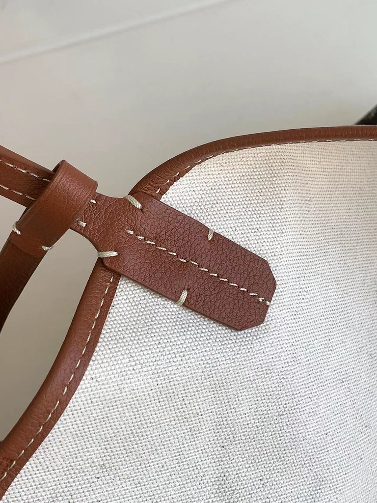 1683556176785 Galore Bags Flickr