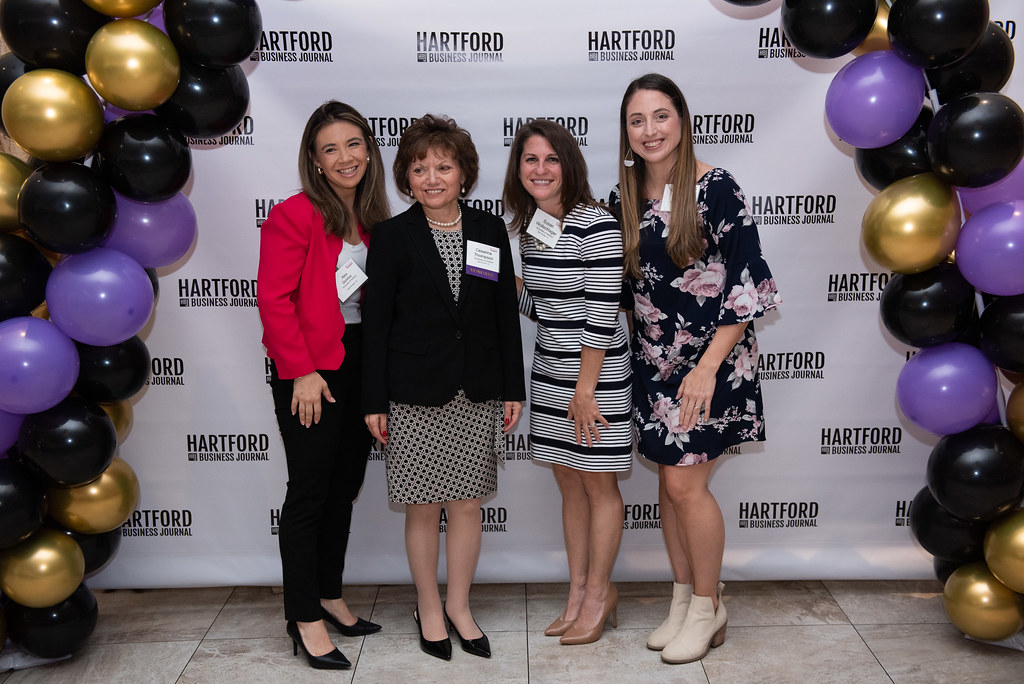 nop2023_05_04_HBJWomeninBusiness145 Jessica Quinn Flickr