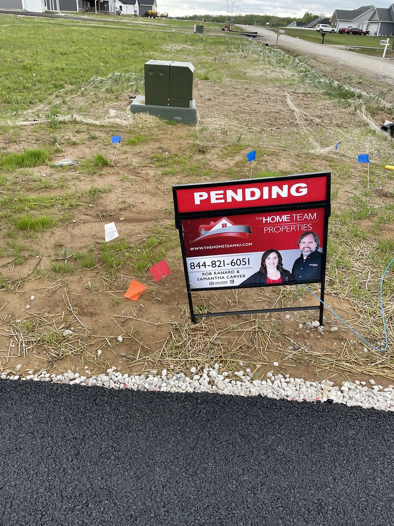 IMG_7866 Harris and Associates/Home Inspections Flickr