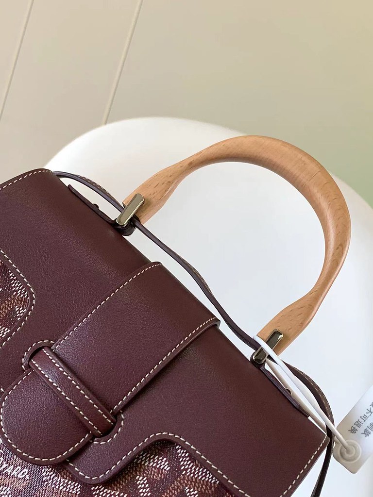 1683556166806 Galore Bags Flickr