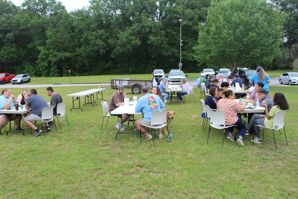 IMG_5951 City of Hardeeville Flickr