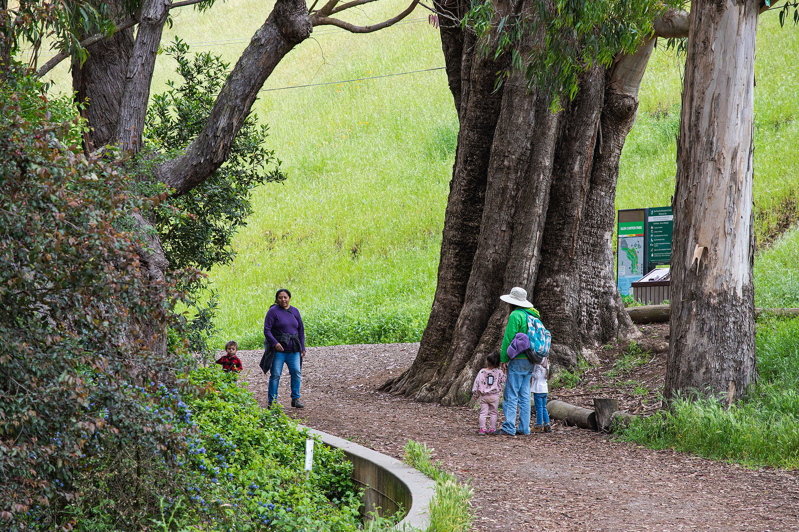 149 Laidley Street, San Francisco Presented by Jason Hoffman & Ali Healy
