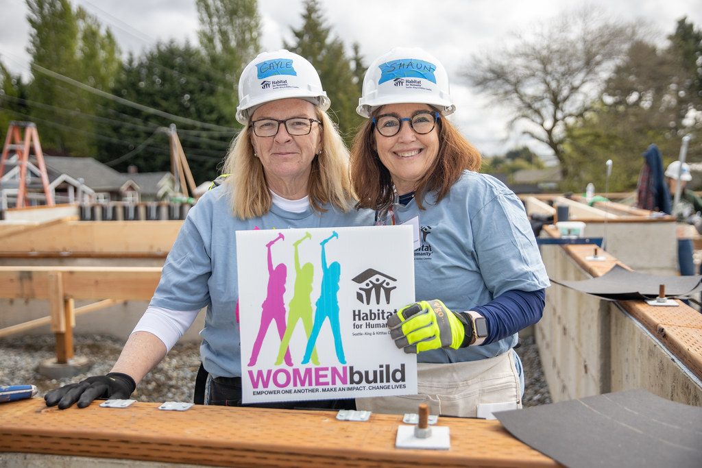 H54A7356 Habitat for Humanity SeattleKing County Flickr