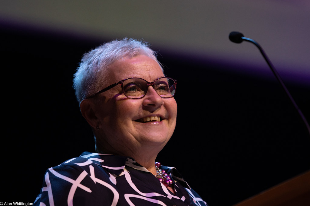 Opening Ceremony Flickr