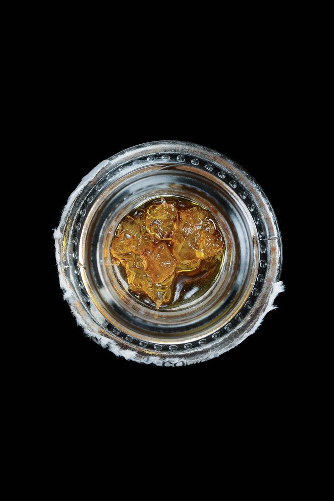 9334 The Humboldt Cure Zombie Fields Live Resin Terp Diamo… Flickr