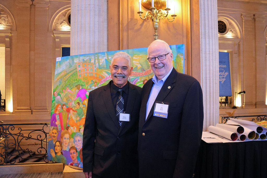 2A9A2426 Gads Hill Center Flickr