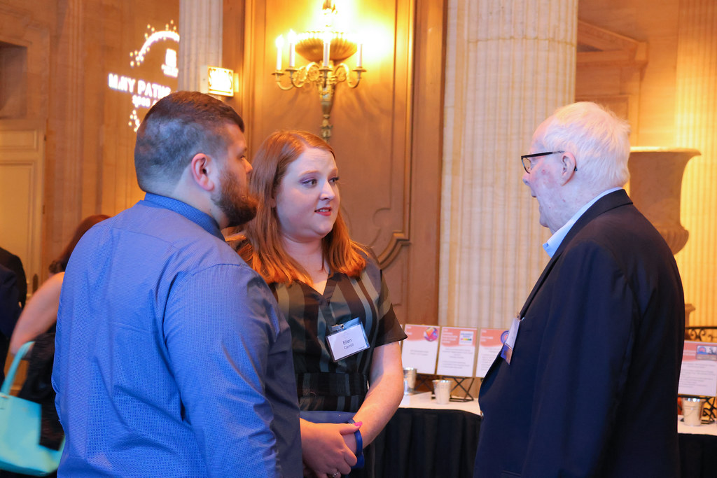 2A9A2373 Gads Hill Center Flickr