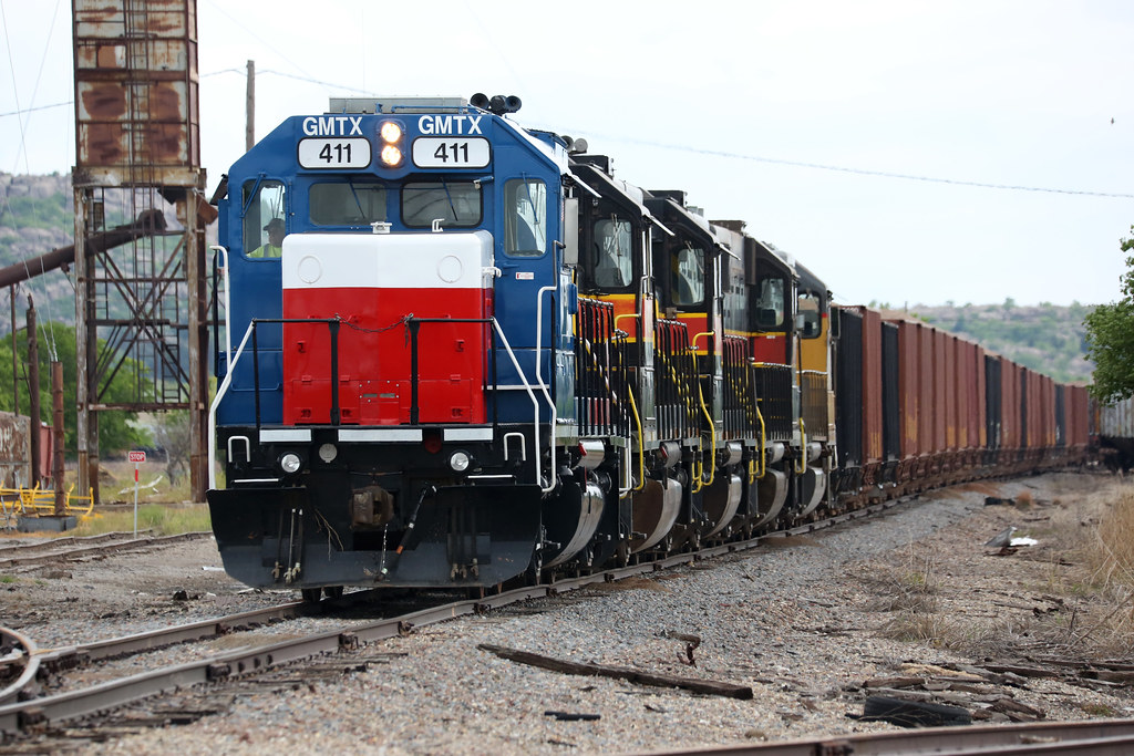 TF2A3369 SNYDER OK kjkltz Flickr