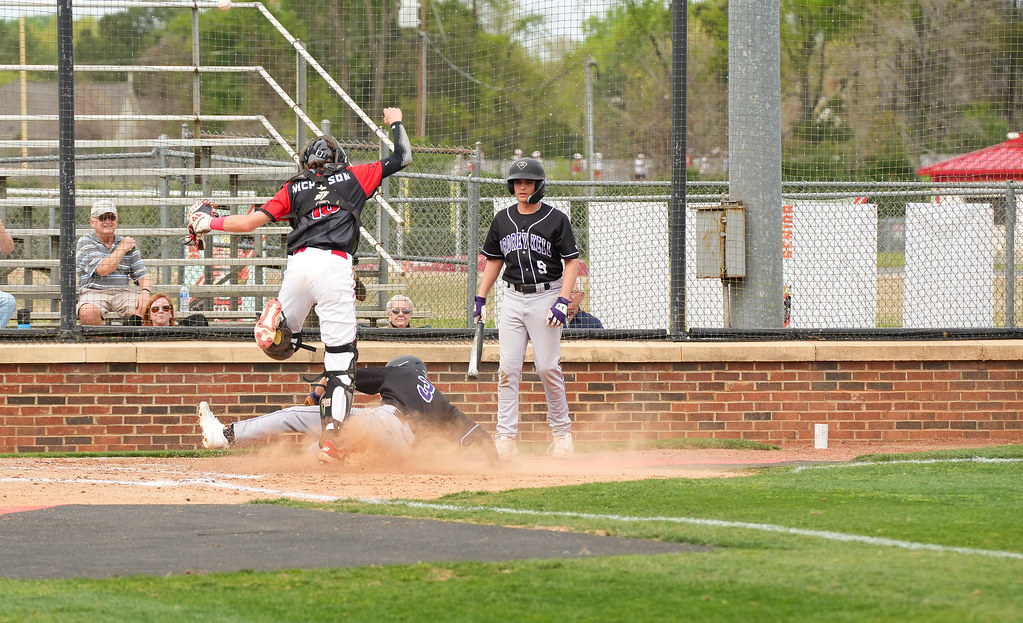 AKJV_215 Ardrey Kell Baseball Spring 2023 Flickr