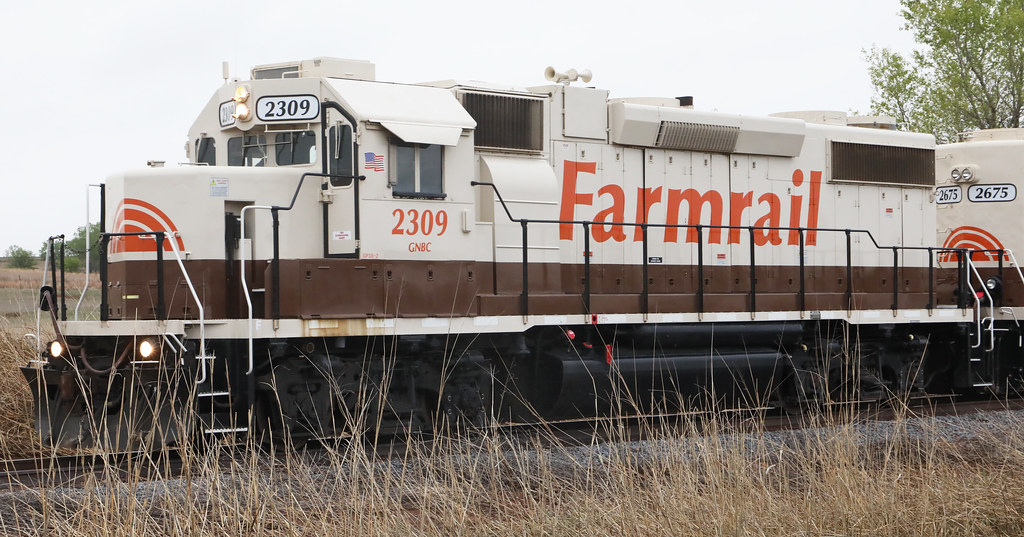 1U2A7534 GNBC 2309 ARAPAHO OK kjkltz Flickr