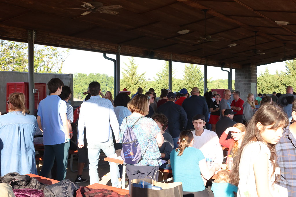 F97A7395 Roanoke County Public Schools Flickr