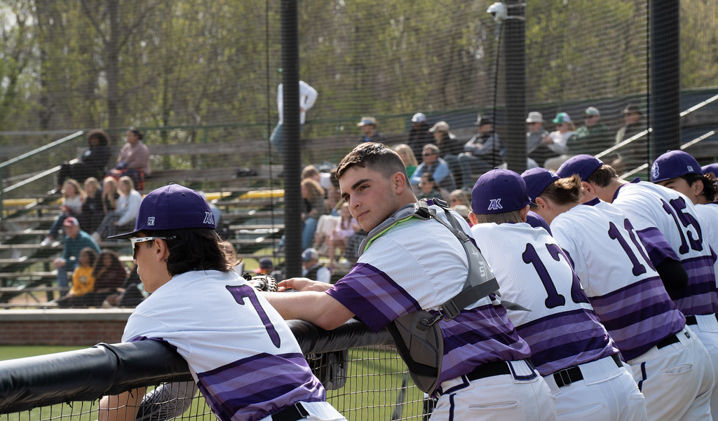 AKJV_206 Ardrey Kell Baseball Spring 2023 Flickr