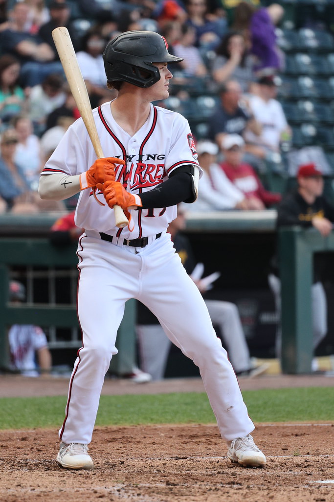 0O9A9378 Flying Squirrels Baseball Flickr