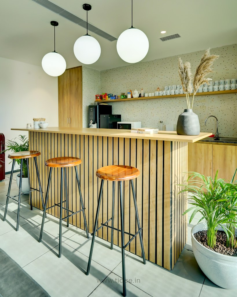 Office Cafeteria Furniture Manufacture The furniture you c… Flickr