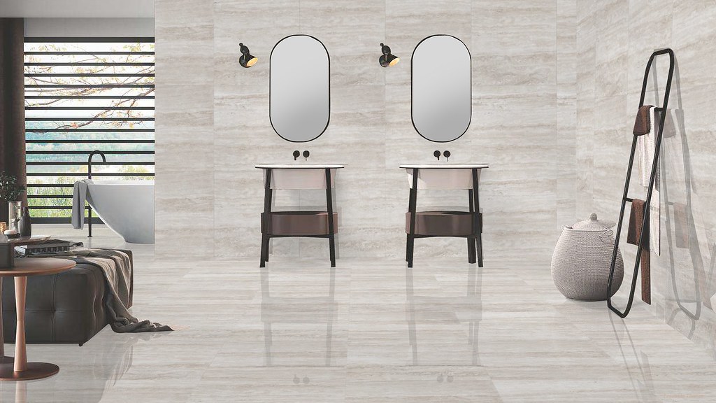 Buy wet room floor tiles online in the UK Shop wet room fl… Flickr